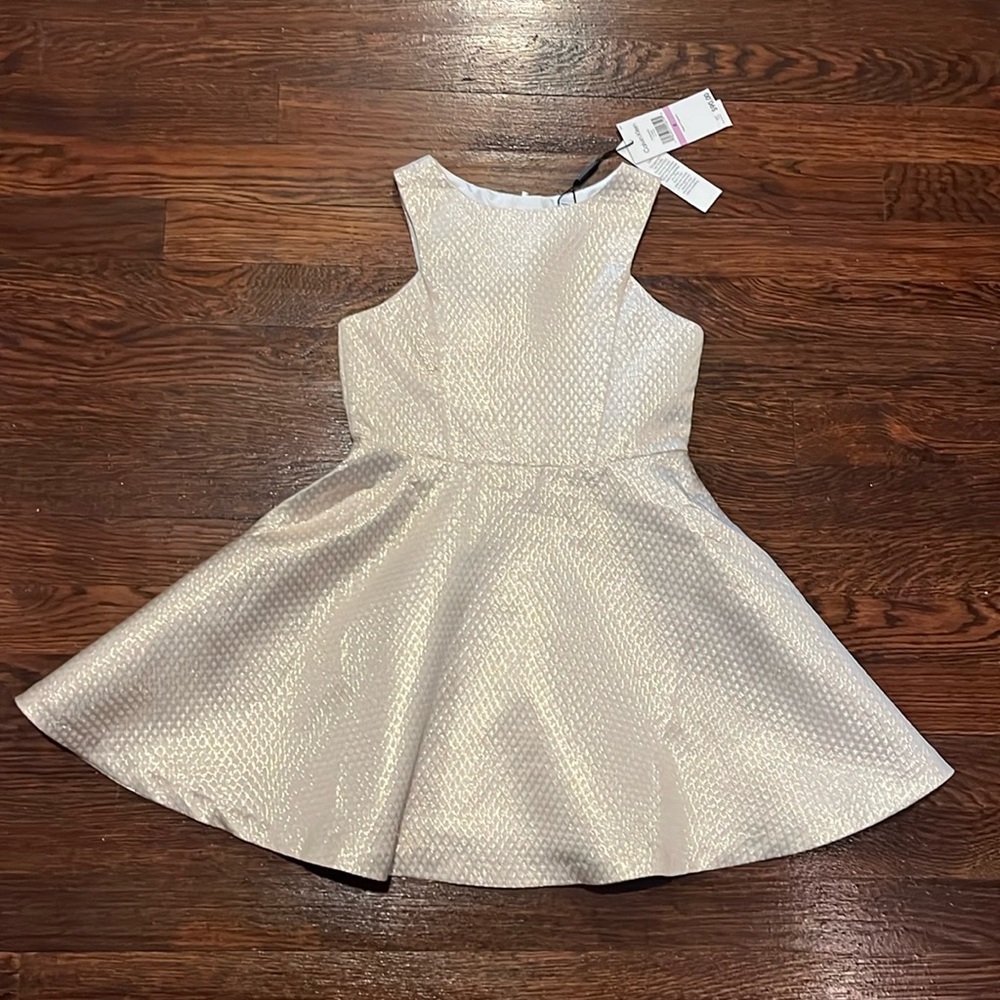 Calvin Klein™️ Dress